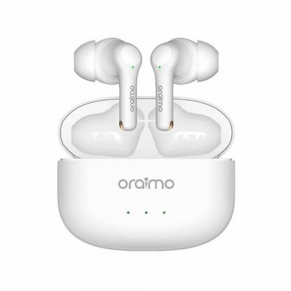 Oraimo-OEB-E104D-FreePods-3-TWS-True-Wireless-Stereo-Earbuds-4