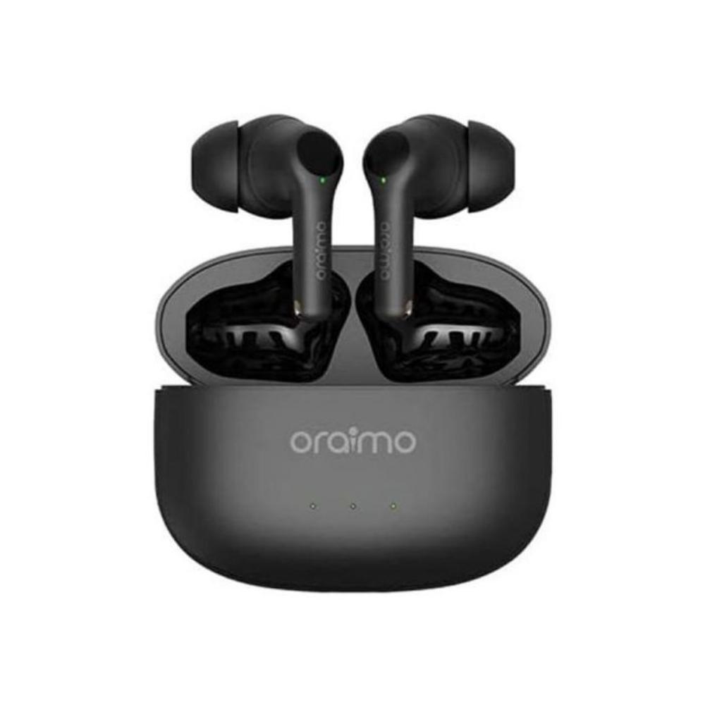 Oraimo-OEB-E104D-FreePods-3-TWS-True-Wireless-Stereo-Earbuds