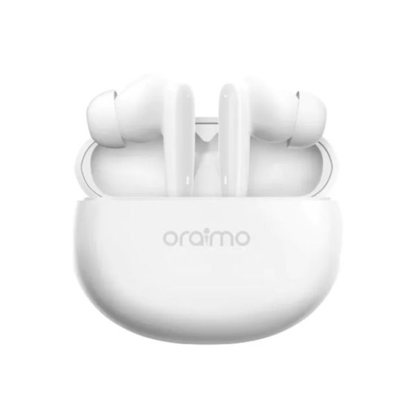 Oraimo Riff OEB-E02D-L True Wireless Earbuds