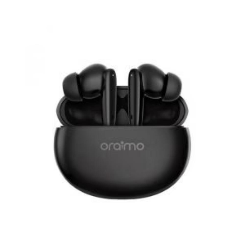 Oraimo-Riff-OEB-E02D-L-True-Wireless-Stereo-Earbuds