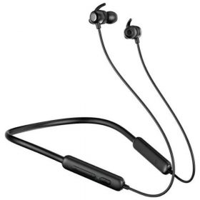 Oraimo-Shark-3-OEB-E49D-Neckband-Wireless-Headphones