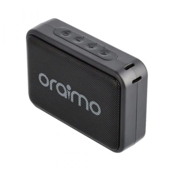 Oraimo-SoundGo-4-OBS-02S-Portable-Bluetooth-Speaker-2