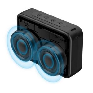 Oraimo-SoundGo-4-OBS-02S-Portable-Bluetooth-Speaker-3