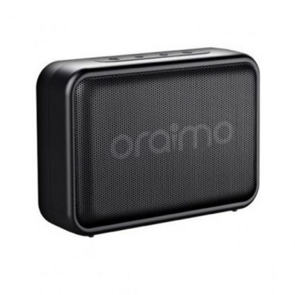 Oraimo-SoundGo-4-OBS-02S-Portable-Bluetooth-Speaker