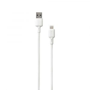 Oramo-OCD-L71-Braid-2-iPhone-Cable-3