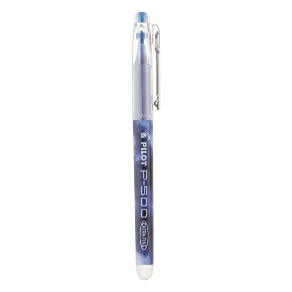 PILOT-P-500-EF-Hi-Tecpoint-4