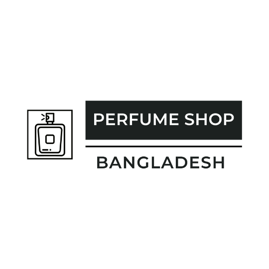 Perfume-shop-Bangladesh