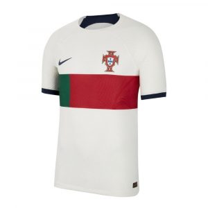 Portugal-Authentic-Away-Jersey-World-Cup-Football-2022