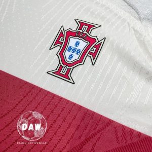Portugal-Away-Authentic-Jersey-World-Cup-Football-2022-1