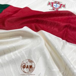 Portugal-Away-Authentic-Jersey-World-Cup-Football-2022
