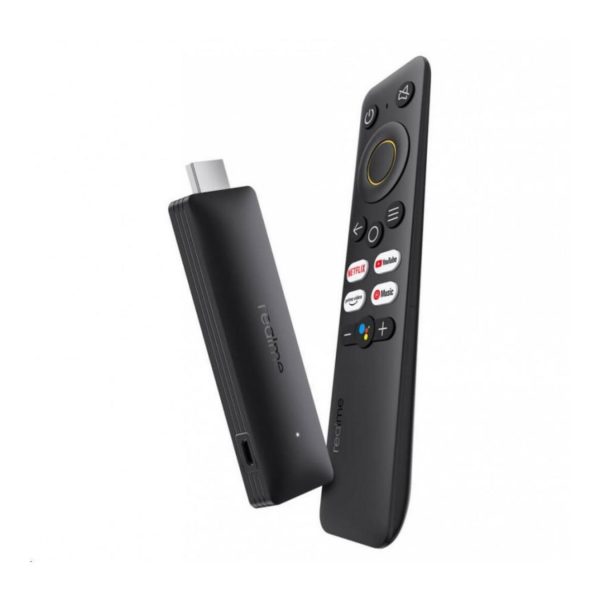 Realme-4K-Smart-Google-TV-Stick