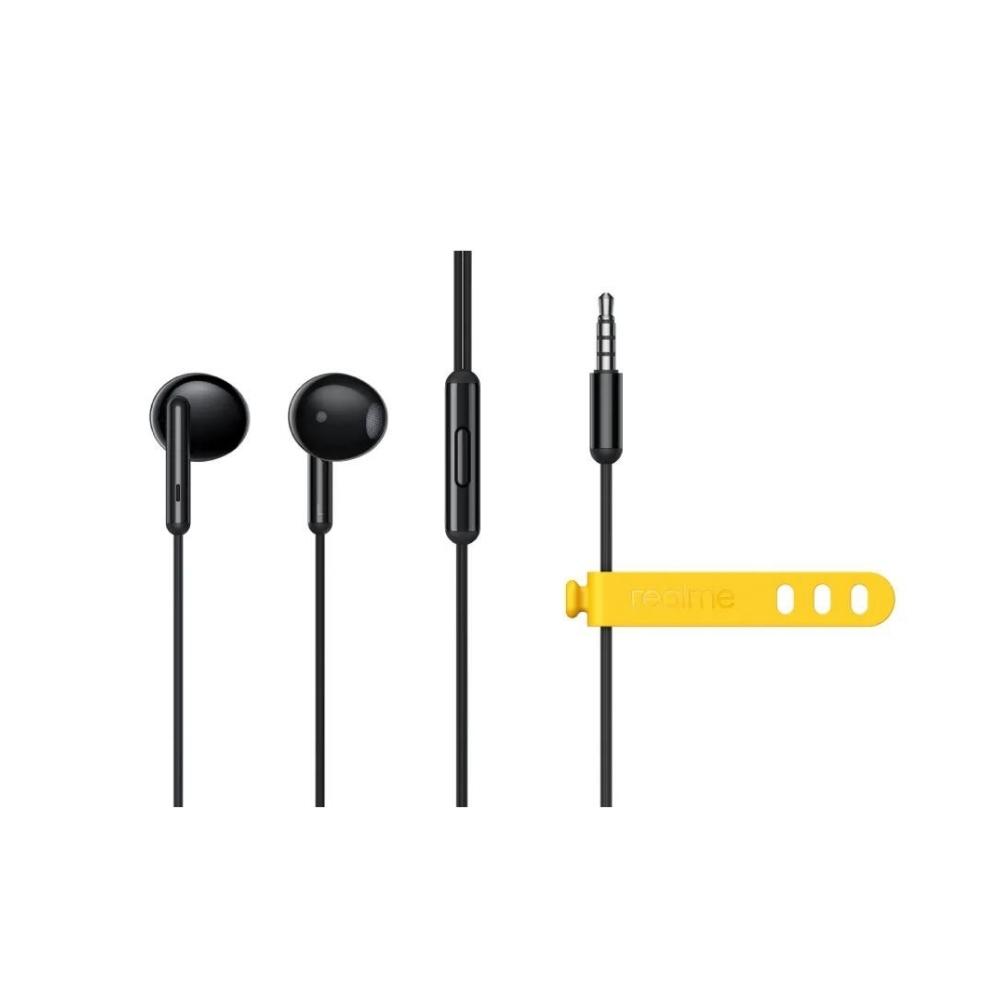 headphones realme price