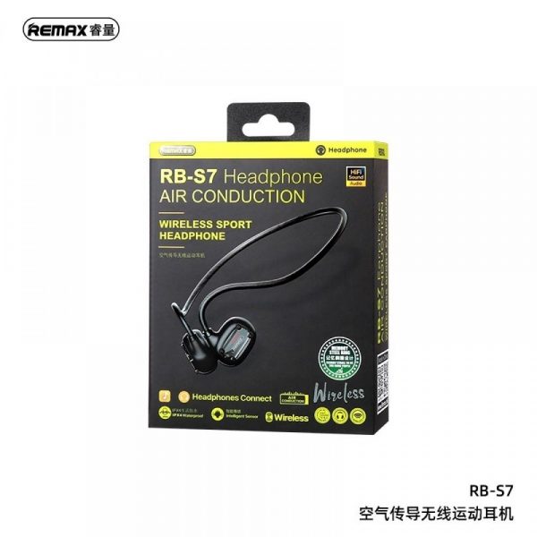 Remax-RB-S7-Sports-Bluetooth-Wireless-Earphone-2