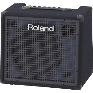 Roland-KC-200-4-Channel-Mixing-Keyboard-Amplifier-1