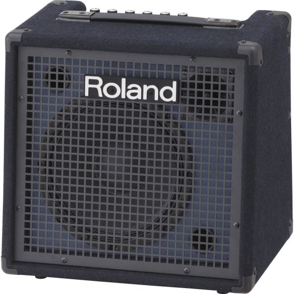 Roland-KC-80-3-Ch-Mixing-Keyboard-Amplifier-1