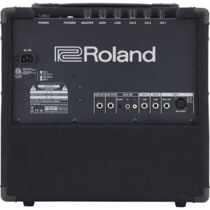 Roland-KC-80-3-Ch-Mixing-Keyboard-Amplifier-2