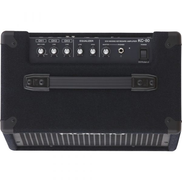 Roland-KC-80-3-Ch-Mixing-Keyboard-Amplifier-3