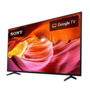 SONY-BRAVIA-KD-55X75K-55-Inch-4k-Ultra-HD-Smart-TV-Google-TV-2