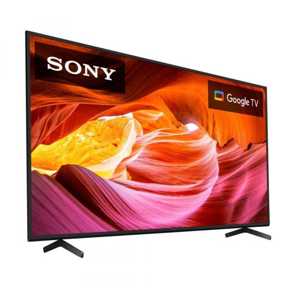 SONY-BRAVIA-KD-55X75K-55-Inch-4k-Ultra-HD-Smart-TV-Google-TV-3