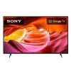 SONY-KD-50X75K-50-Inch-4K-Ultra-HD-High-Dynamic-Range-HDR-SMART-TV-Google-TV