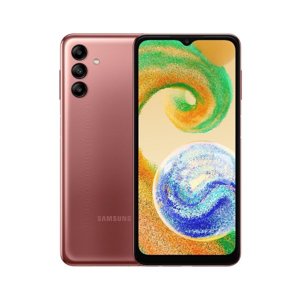 Samsung-Galaxy-A04s-Orange-Copper
