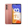 Samsung-Galaxy-F13-Sunrise-Copper