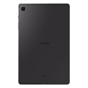 Samsung-Galaxy-Tab-S6-Lite-2022-2