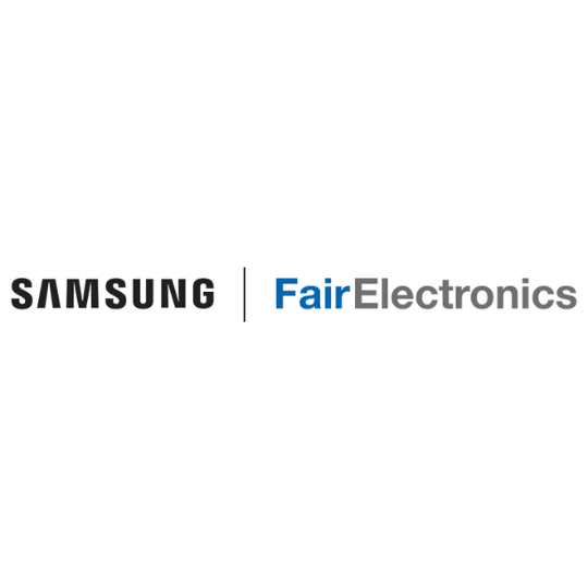 Samsung-fair-electronics