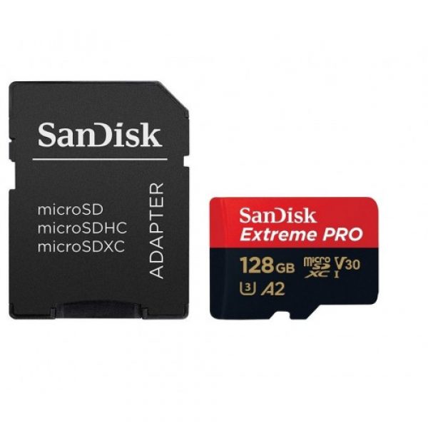 SanDisk-Extreme-Pro-microSDXC-Memory-Card-1