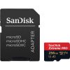 SanDisk-Extreme-Pro-microSDXC-Memory-Card-2