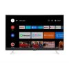 Singer-32A6000GO-Android-TV
