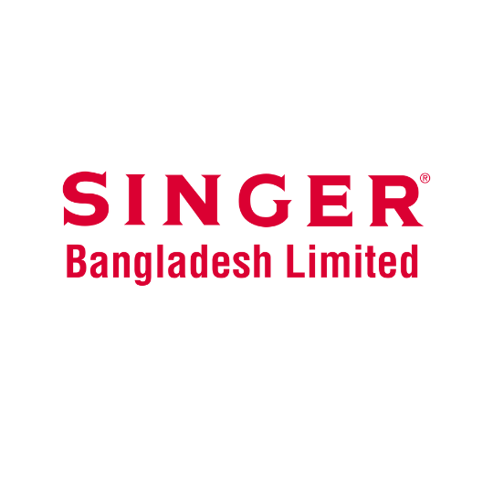 Singer-Bangladesh-Ltd