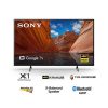 Sony-BRAVIA-KD-55X80J-55-inch-4K-Ultra-HD-Smart-TV-Google-TV