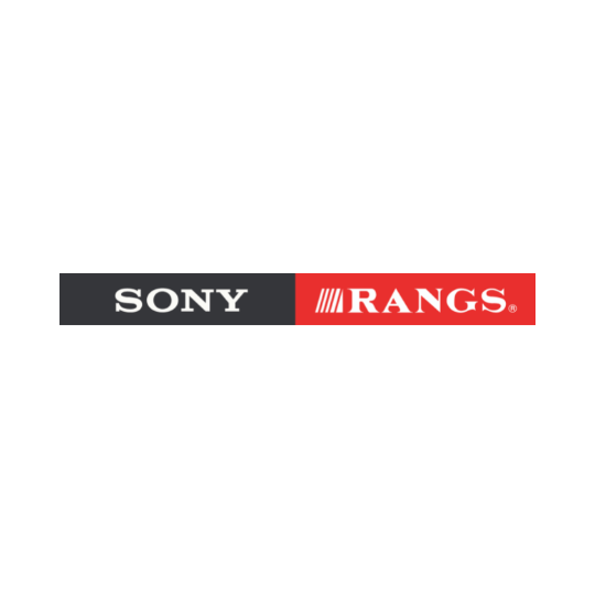 Sony-Rangs