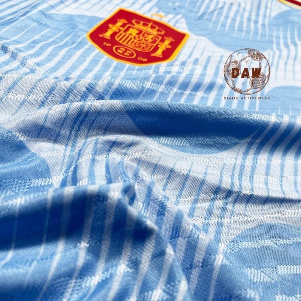 Spain-Away-Authentic-Jersey-World-Cup-Football-2022-1-1