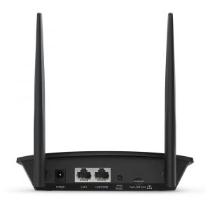 TP-Link-TL-MR100-300-Mbps-Wireless-N-4G-LTE-Router-1