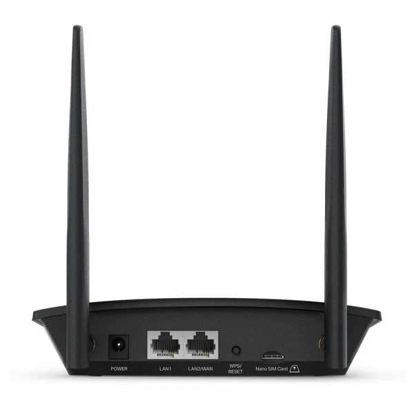 TP-Link-TL-MR100-300-Mbps-Wireless-N-4G-LTE-Router-1
