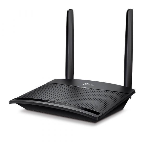 TP-Link-TL-MR100-300-Mbps-Wireless-N-4G-LTE-Router-2