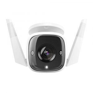 TP-Link-Tapo-C310-Outdoor-Security-Wi-Fi-Camera-1