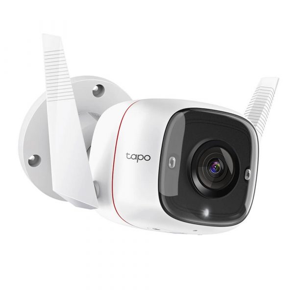 TP-Link-Tapo-C310-Outdoor-Security-Wi-Fi-Camera