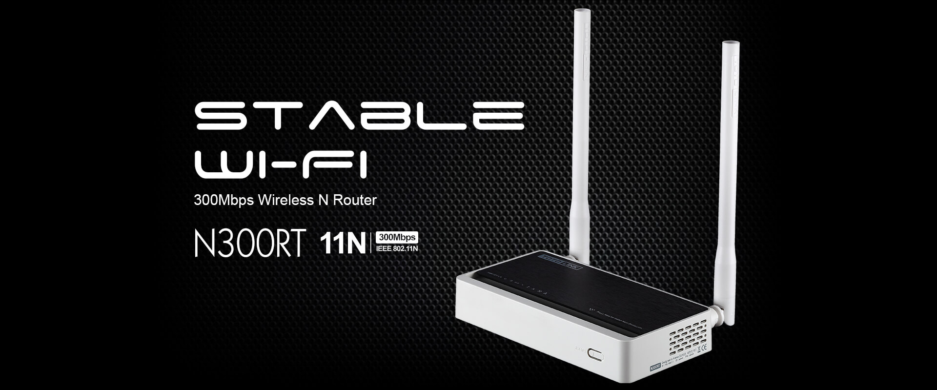 Totolink-N300RT-300mbps-Wi-Fi-Router-1