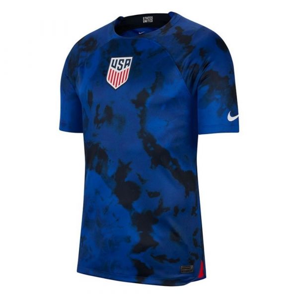 USA-Away-Authentic-Jersey-World-Cup-Football-2022