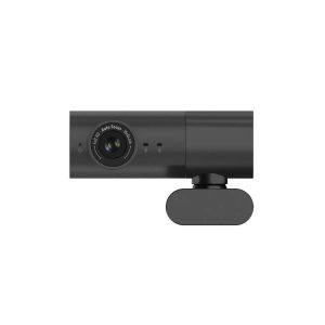 Xiaomi-Vidlok-W91-SE-Business-Webcam-Full-HD-1080P-with-Built-In-Speaker