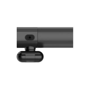 Xiaomi-Vidlok-W91-SE-Business-Webcam-Full-HD-1080P-with-Built-In-Speaker
