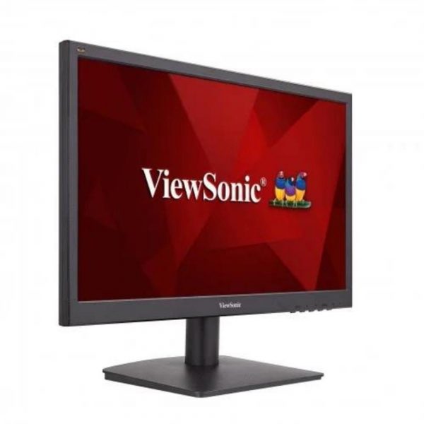 Viewsonic-VA1903H-18.5_-LED-Monitor-HDMI-VGA