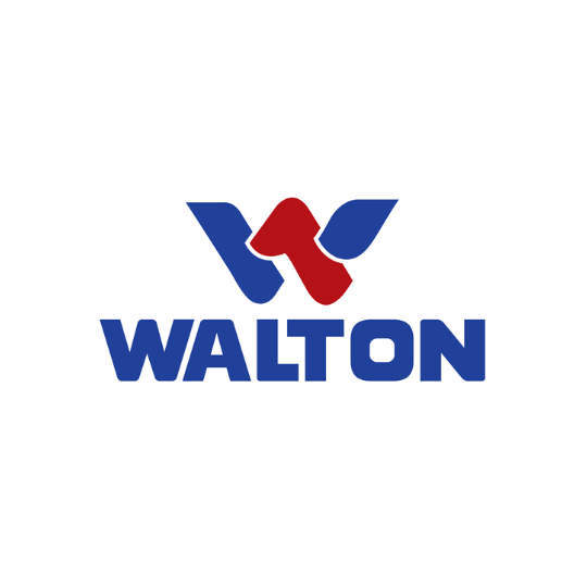 Walton-Bangladesh