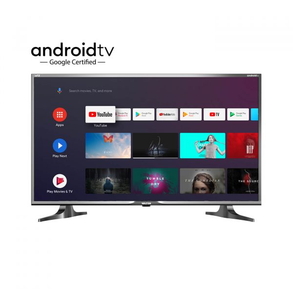 Walton-FHD-ANDROID-TV-WD-RS40EG1-40-inch