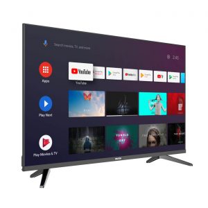 Walton-FHD-Android-TV-W43D210G-43-inch-2