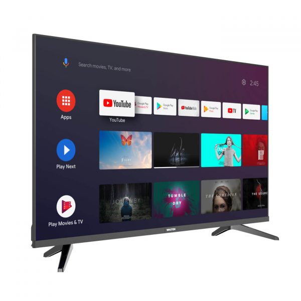 Walton-FHD-Android-TV-W43D210G-43-inch-2