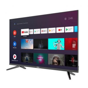 Walton-FHD-Android-TV-W43D210G-43-inch-3